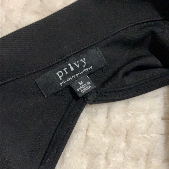 Dress - Picture 4 of 5